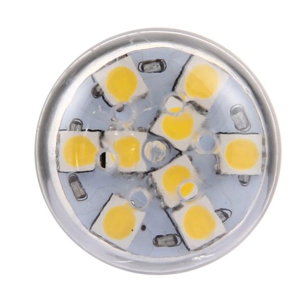 Led7110ww 4.jpg