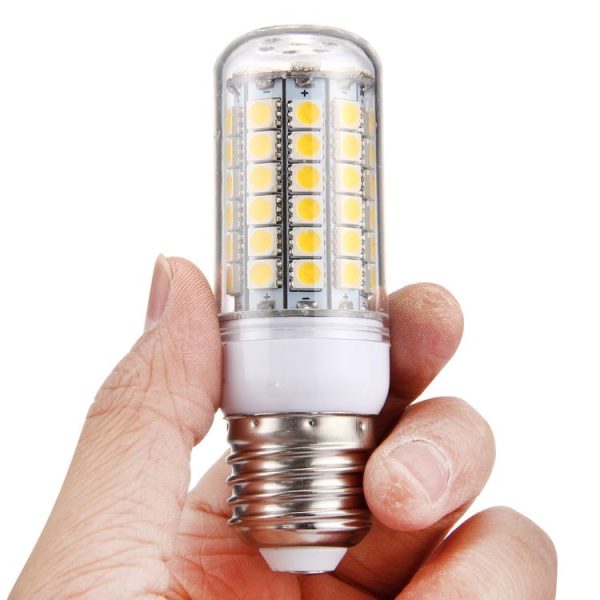 Led7110ww 5.jpg