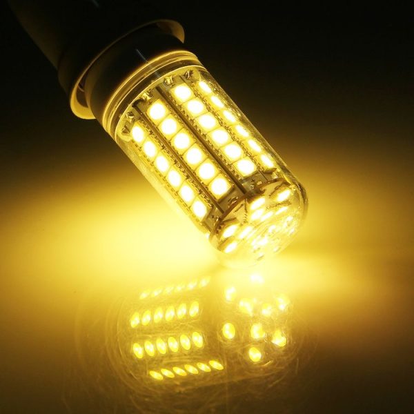 Led7110ww 6.jpg