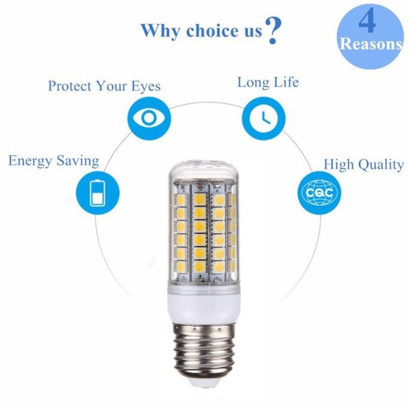 Led7110ww 7.jpg