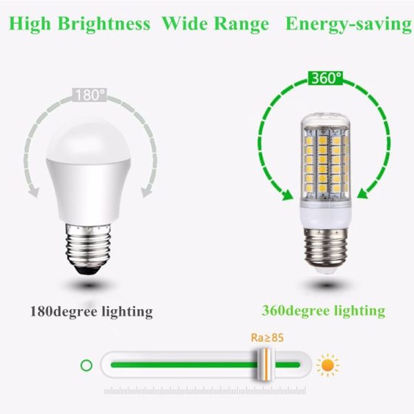 Led7110ww 8.jpg