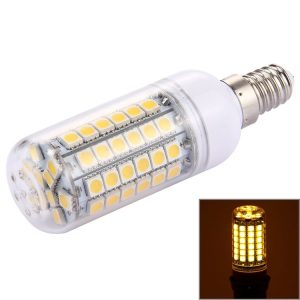 Led7111ww 1.jpg