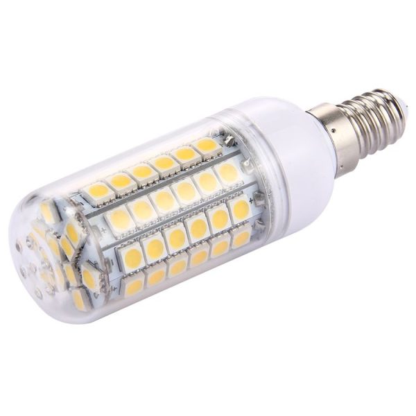Led7111ww 2.jpg