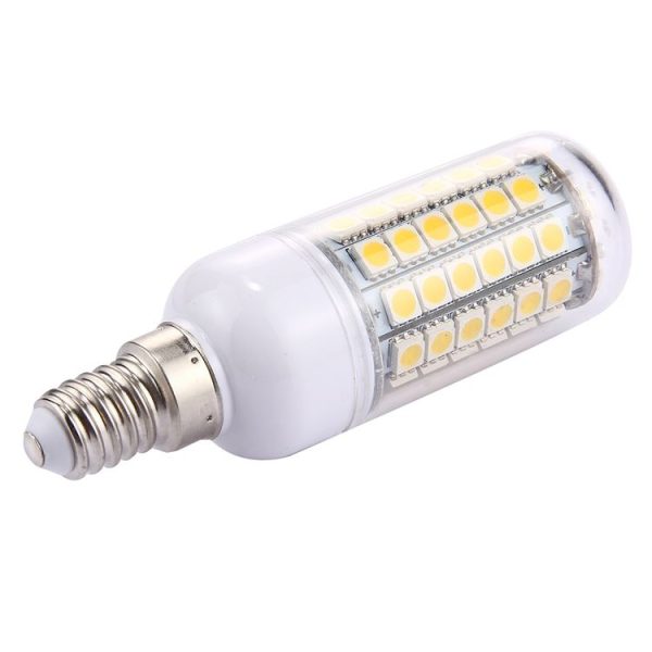 Led7111ww 3.jpg