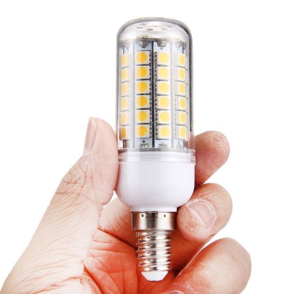 Led7111ww 5.jpg