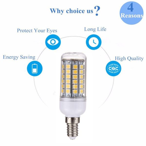 Led7111ww 7.jpg