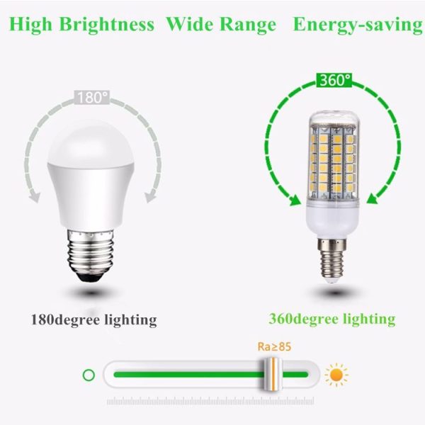 Led7111ww 8.jpg