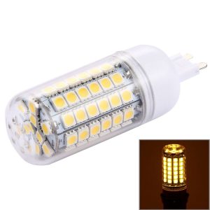 Led7112ww 1.jpg