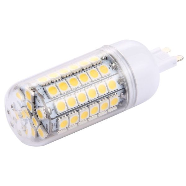 Led7112ww 2.jpg