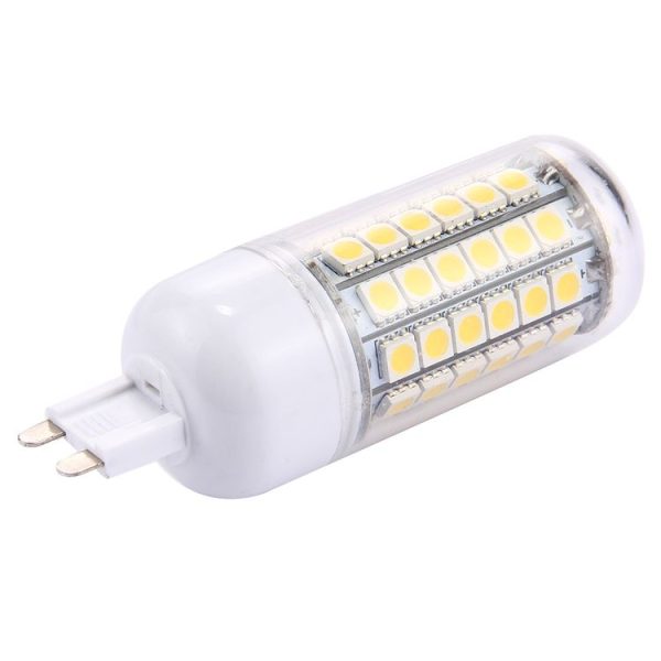 Led7112ww 3.jpg