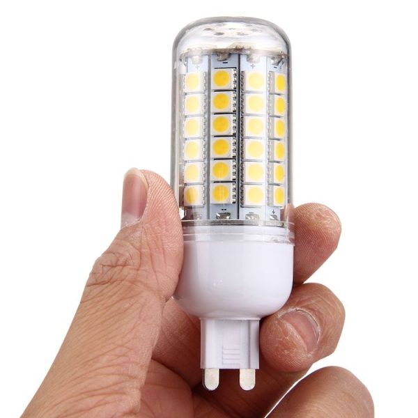 Led7112ww 5.jpg