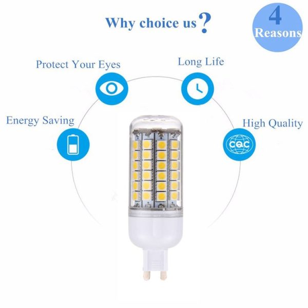 Led7112ww 7.jpg