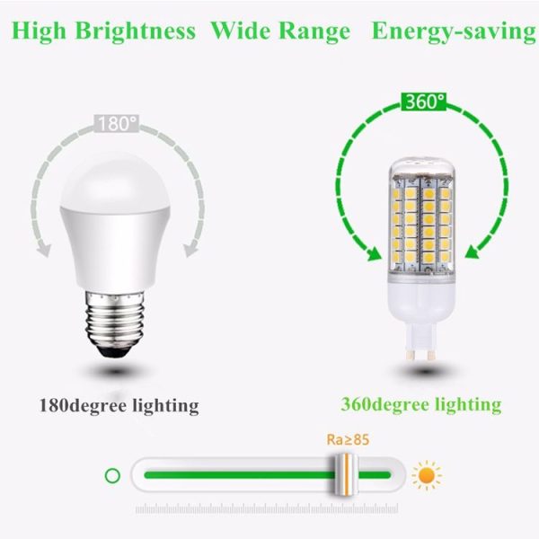 Led7112ww 8.jpg