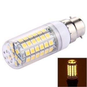 Led7113ww 1.jpg