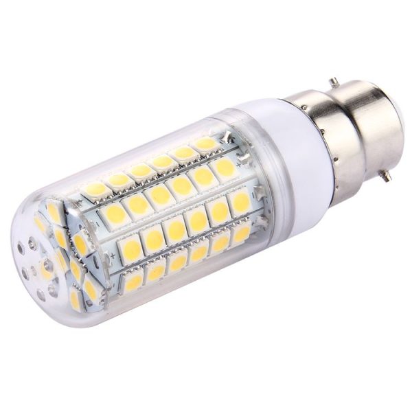 Led7113ww 2.jpg