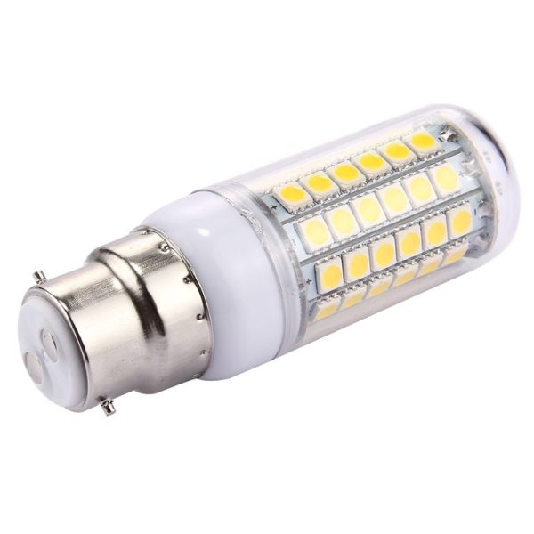 Led7113ww 3.jpg