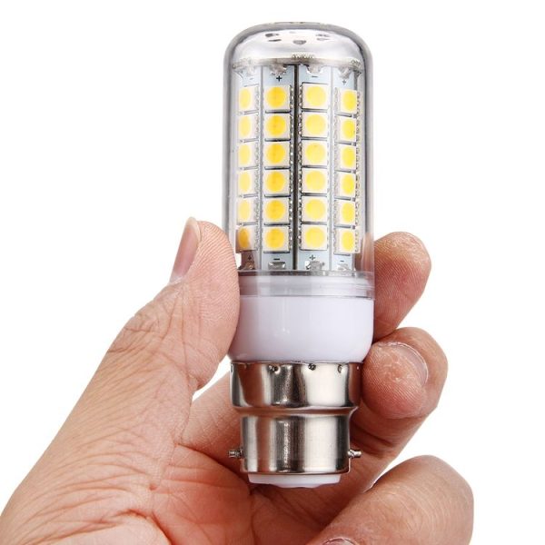 Led7113ww 5.jpg