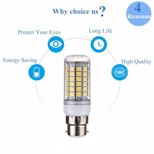 Led7113ww 7.jpg