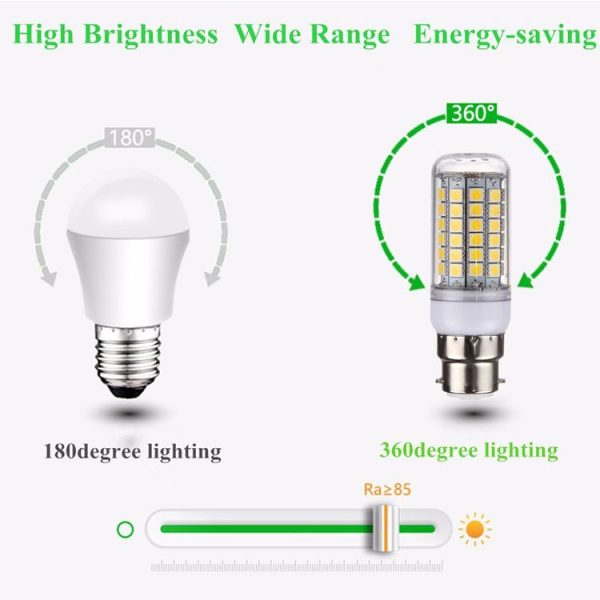 Led7113ww 8.jpg