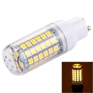 Led7114ww 1.jpg