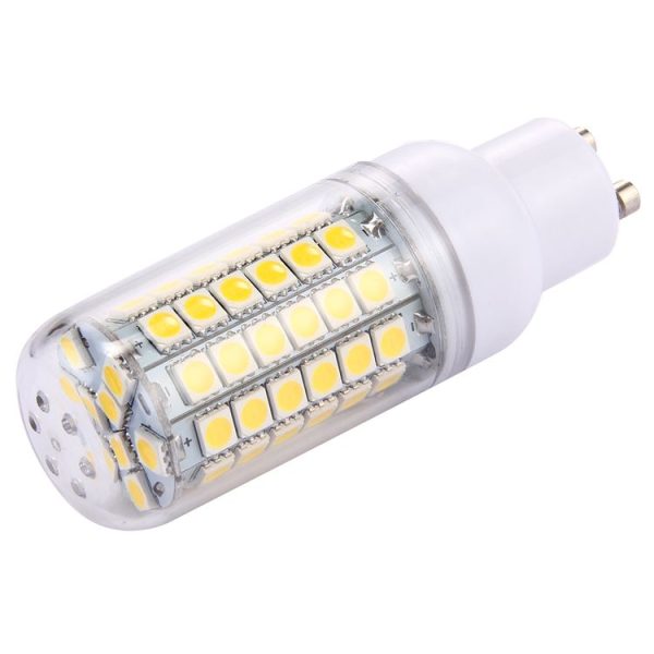 Led7114ww 2.jpg