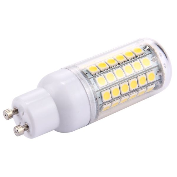 Led7114ww 3.jpg
