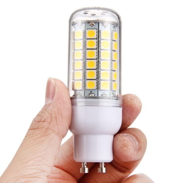 Led7114ww 5.jpg