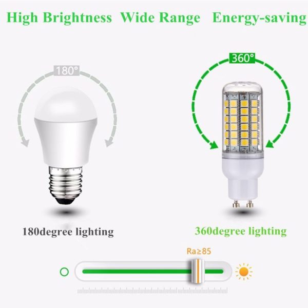 Led7114ww 8.jpg
