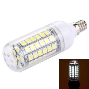 Led7115wl 1.jpg
