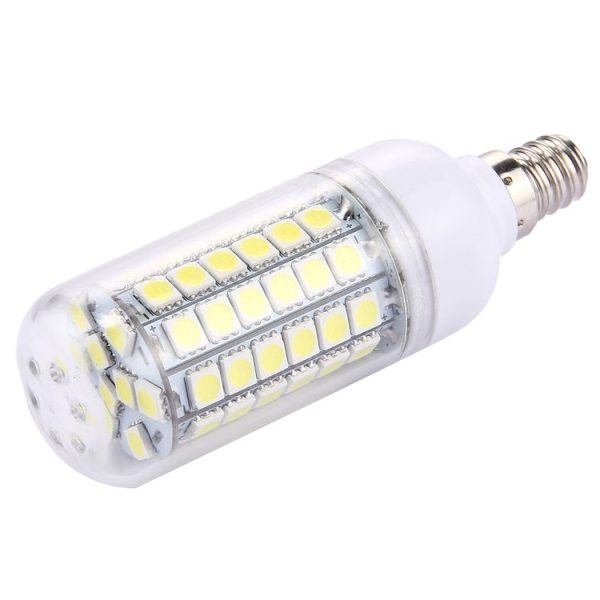 Led7115wl 2.jpg