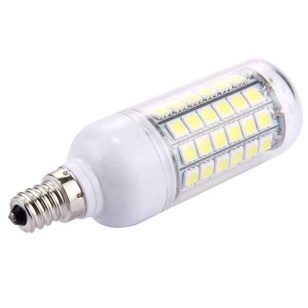 Led7115wl 3.jpg