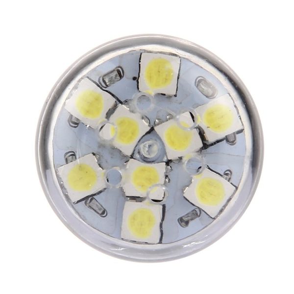 Led7115wl 4.jpg