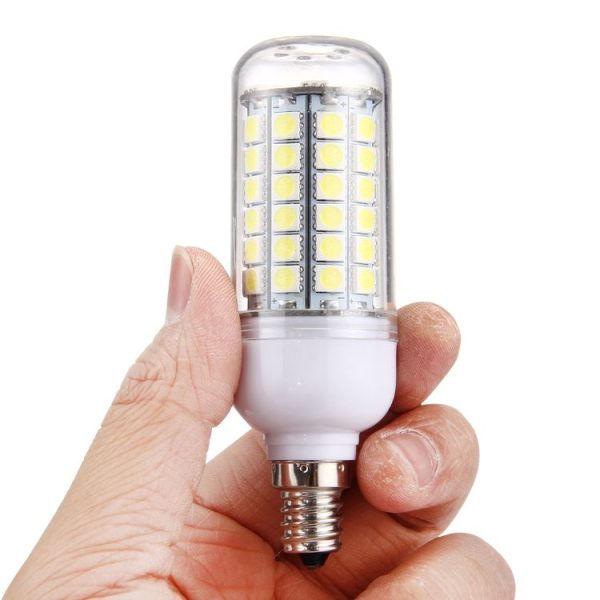 Led7115wl 5.jpg
