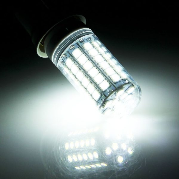 Led7115wl 6.jpg