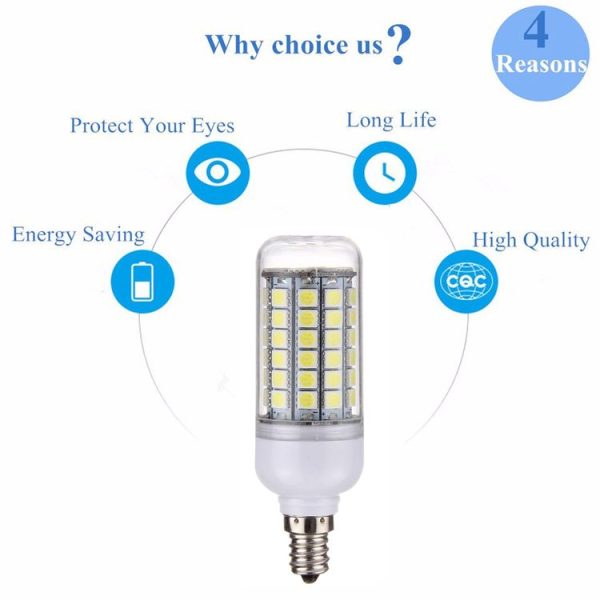 Led7115wl 7.jpg