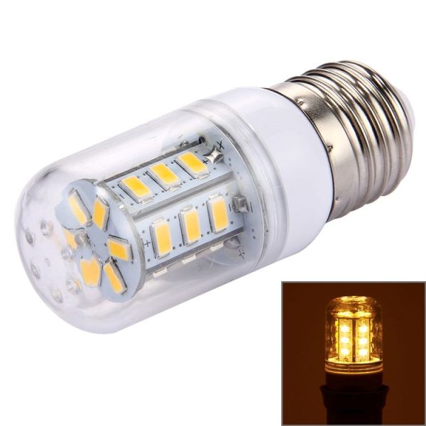 Led7116ww 1.jpg