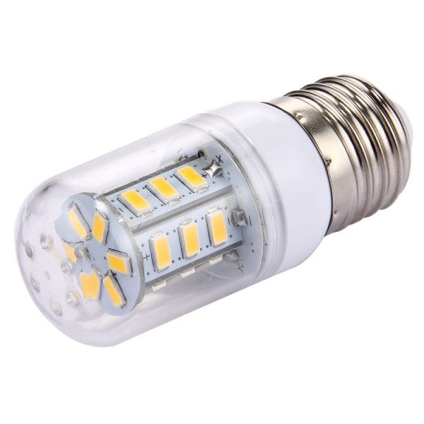 Led7116ww 2.jpg
