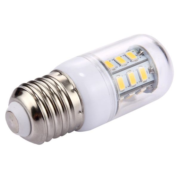 Led7116ww 3.jpg
