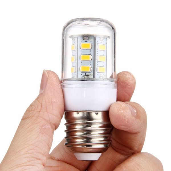 Led7116ww 5.jpg