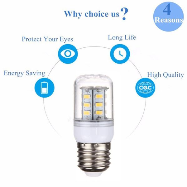 Led7116ww 7.jpg