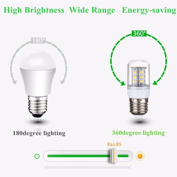 Led7116ww 8.jpg