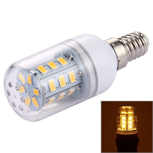 Led7117ww 1.jpg