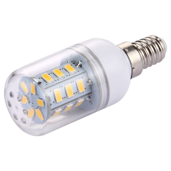 Led7117ww 2.jpg