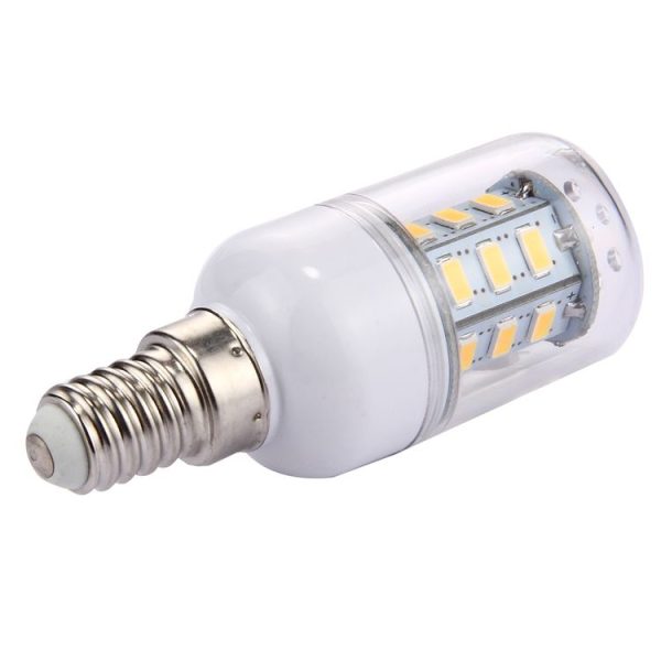 Led7117ww 3.jpg