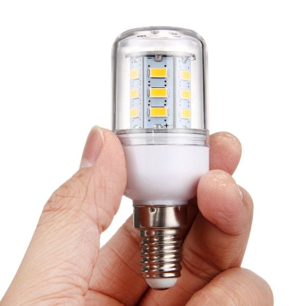 Led7117ww 5.jpg