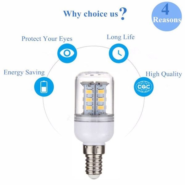 Led7117ww 7.jpg