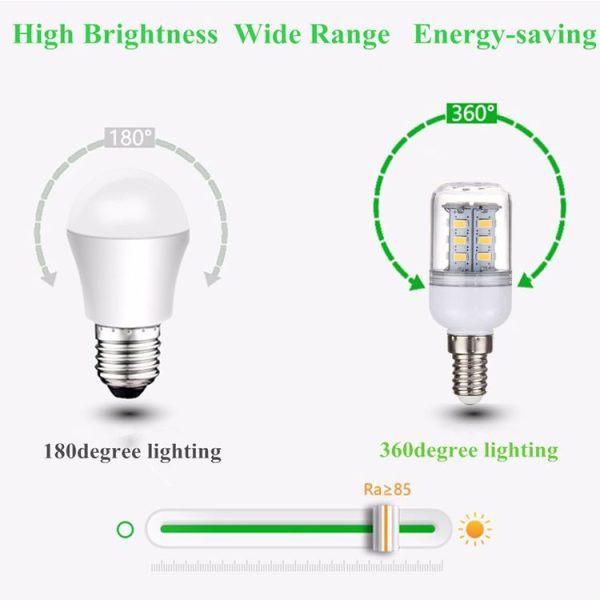 Led7117ww 8.jpg