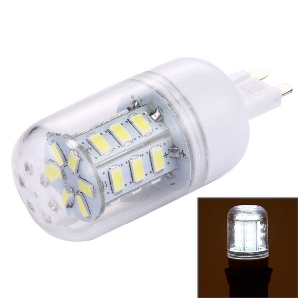 Led7118wl 1.jpg