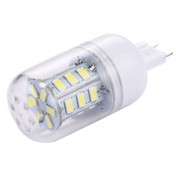 Led7118wl 2.jpg
