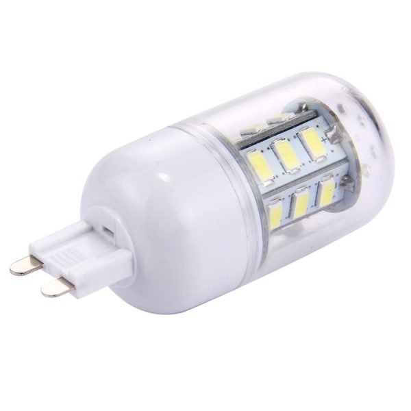 Led7118wl 3.jpg
